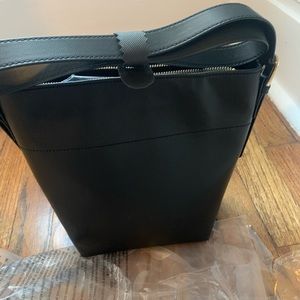 Medium sized Purse